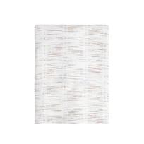 Dieninė užuolaida Homla Siera 773891, smėlio sp., 140 cm x 250 cm