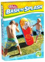 Sodo vandens žaidimas Wahu Bash 'N Splash, 110 cm