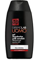 Gelis po skutimosi Deborah Dermolab Sensitive, 120 ml