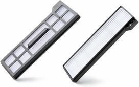 Dulkių siurblių filtrų rinkinys Eufy T29E80W1