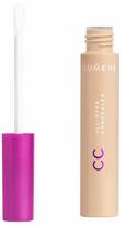 Maskuojanti priemonė Lumene CC All-Over, 1.75, 8.5 ml