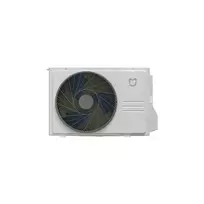 „Xiaomi Mijia Pro Eco“ oro kondicionierius, lauko, 12000 Btu/h,