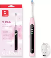 Dantų šepetėlis Oclean X Kids