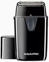 Barzdaskutė BaByliss PRO FXLFS2E