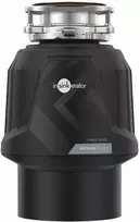 Insinkerator Uk ISE P550 SR-2 A/S (80381T) Smulkintuvas