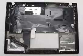 Klaviatūra Lenovo Mech_Asm Bl Kb Bk Mg Ww Ita Pmx
