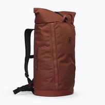 Miesto kuprinė Black Diamond Street Creek 30 l RT iron red