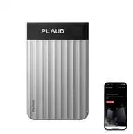 Diktofonas Plaud Plaud Note Pro