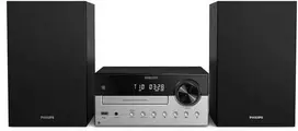 Muzikinis centras Philips TAM4205 M2 micro system