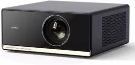 Projektorius Wanbo X5 Pro New