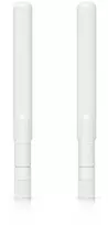 Ubiquiti UACC-UK-Ultra-Omni-Antenna-AO tinklo antena Daugiakryptė antena RP-SMA 4 dBi
