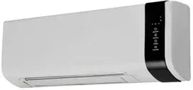 Elektrinis šildytuvas ELIT PTC-21, 2000W