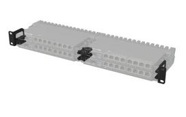 Kronšteinas MikroTik K-79 (1U, RB5009, L009)