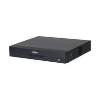 Tinklinis įrašymo įrenginys Dahua NVR4108HS-EI (8 kanalų, 8MP)