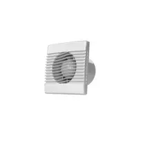 airRoxy Sieninis ventiliatorius 150mm 20W pRim 150S