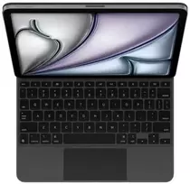 Apple Klaviatūra magic klaviatūra do ipada air 13 cali (m3) - angielski (usa)