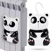 Vilde Keraminis oro drėkintuvas panda 190 ml radiatoriui