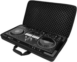 Pioneer DJ - Bag for DDJ-REV5