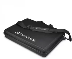 Pioneer DJ - Bag for OMNIS-DUO