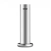 Drėkintuvas Vevor Kvapų difuzorius 120 ml Bluetooth 93 m² be vandens