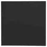 Thermal Grizzly Minus Pad Extreme 2 Thermal Pad – 100 × 100 × 1 mm