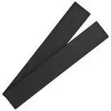 Thermal Grizzly Minus Pad Extreme 2 Thermal Pad – 120 × 20 × 1.5 mm, 2 pieces