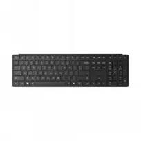 LENOVO WIRELESS MULTI-MODE PRO Klaviatūra FIN/SWE
