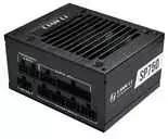 Lian Li SP750 V2 Gold maitinimo šaltinis, modulinis, ATX 3.1 "750 W", juodas