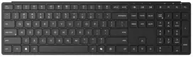 LENOVO BELAIDĖ DAUGIAREMĖ PRO KLAVIATŪRA 6000 - ŠIAURĖS SKRYDŽIAI
