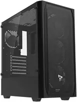 SAVIO COMPUTER CASE NOCTIS FLOW