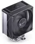 Jonsbo CR-1000MAX CPU cooler, 120mm – juodas