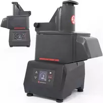 Daržovių pjaustyklė 5 greičiai SAMMIC CA-2V 1100 aps./min. 1100 W