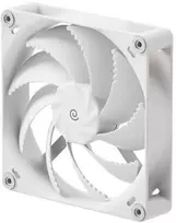 HAVN H14 PWM Fan – 140mm, baltas