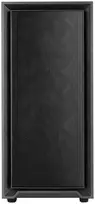 TACENS MARS MC-PMAX 4x120mm FDB ATX - korpusas