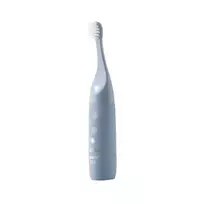 ETA Elektrinis dantų šepetėlis | ETA Sonetic Kids 171090010 | Įkraunamas | For kids | Šepetėlių skaičius galvutės įeina 2 | Number of teeth brushing modes 1 | Mėlyna
