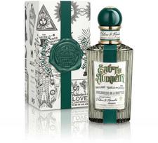 Penhaligon´s Potion & Remedies Eau de Audacity EDP parfumuotas vanduo unisex, 100 ml