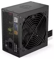 ENDORFY Vero L6 Bronze 650 W