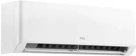 Kondicionierius Vidinis sieninis kondicionieriaus blokas TCL Multi-Split, Ocarina R32 Wi-Fi TPH11, 2.64/2.64 kW 9K