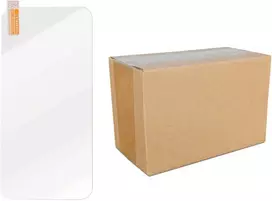 Hurtel Grūdintas stiklas 9H iPhone 14 Pro Max – 50 vnt.