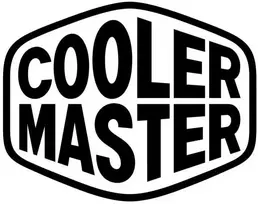 CPU aušintuvas Cooler Master Chłodzenie V4 Alpha Juodas