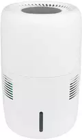 Oro drėkintuvas Eurom Oasis 303 Wifi