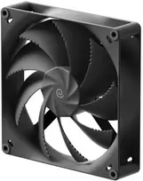 HAVN H18 PWM Fan – 180mm, juodas