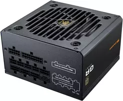 Maitinimo blokas Cougar GR 850 PSU 80 plus Gold Fully Modular