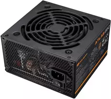 „COUGAR ATLAS 650“ maitinimo blokas, „80+ Bronze“, 650 W (ATX 3.1)