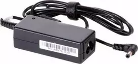 Optinio kompiuterio maitinimo šaltinis Energy4U Energy4U PA135 19V / 2.1A (4.8x1.7mm) 40W, nešiojamojo kompiuterio maitinimo šaltinis Asus