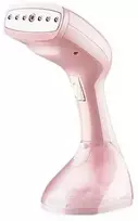 Nešiojamas garų lygintuvas KONKA Garment Steamer KZ-G418B