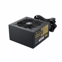 Maitinimo šaltinis SeaSonic Core BC-650 650W ATX 3.1 (SRP-CBC651-A5A51JF)
