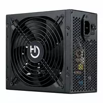 750 W „Seasonic Core BC-750 ATX3“