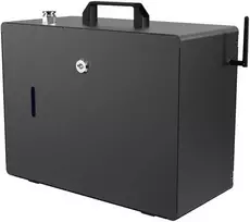 Drėkintuvas Pramoninis kvapų difuzorius P5000Pro
