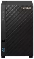 Serveris Asustor AS1202T